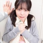 Thumbnail of related posts 019