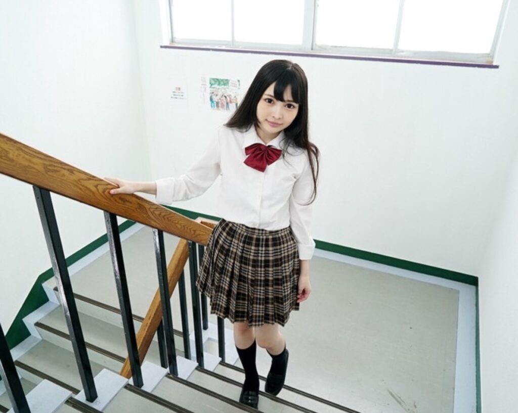 Thumbnail of post image 090