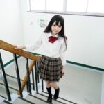 Thumbnail of related posts 047