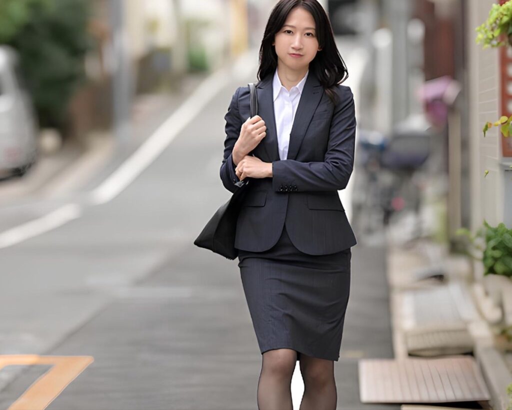 Thumbnail of post image 019