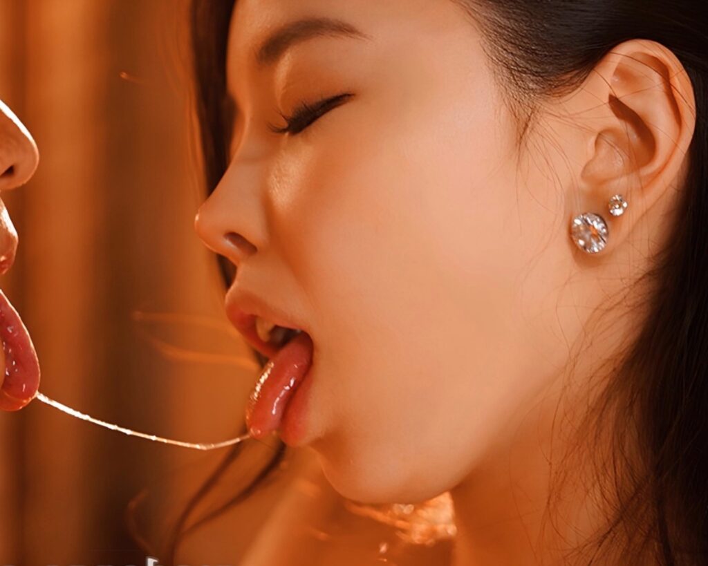 Thumbnail of post image 134