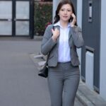 Thumbnail of related posts 130