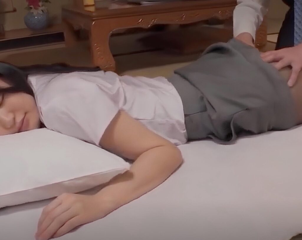 Thumbnail of post image 139