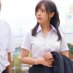 Thumbnail of related posts 069