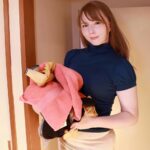 Thumbnail of related posts 159