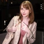 Thumbnail of related posts 066