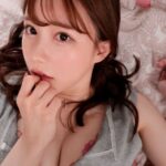 Thumbnail of related posts 180