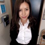 Thumbnail of related posts 064