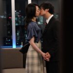 Thumbnail of related posts 104