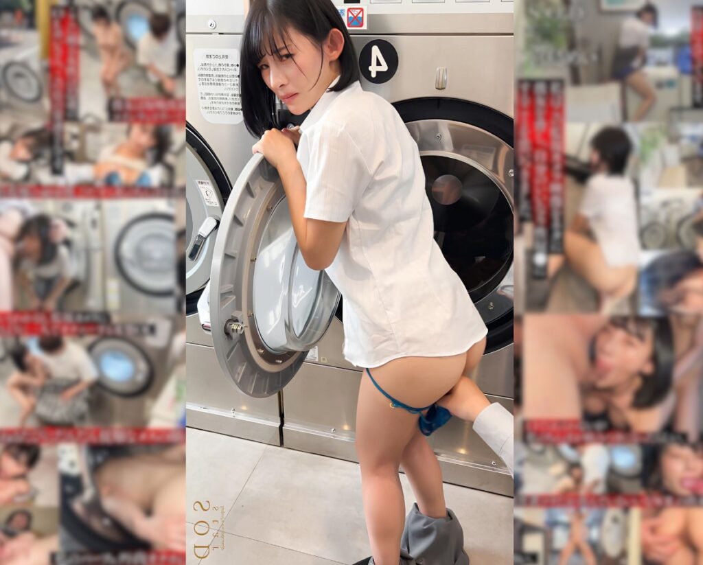 Thumbnail of post image 184