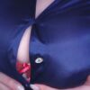 Thumbnail of related posts 195