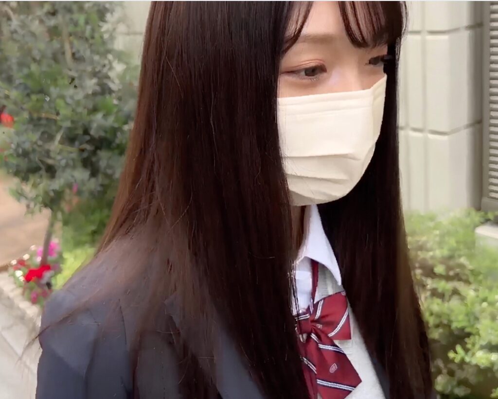 Thumbnail of post image 014