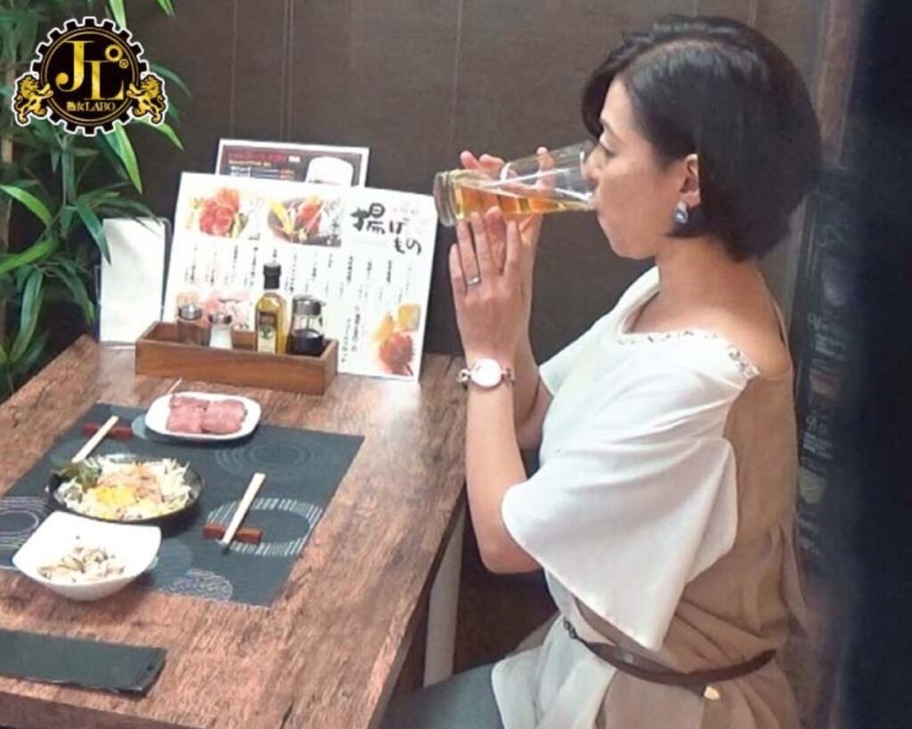 Thumbnail of post image 153