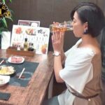 Thumbnail of related posts 041