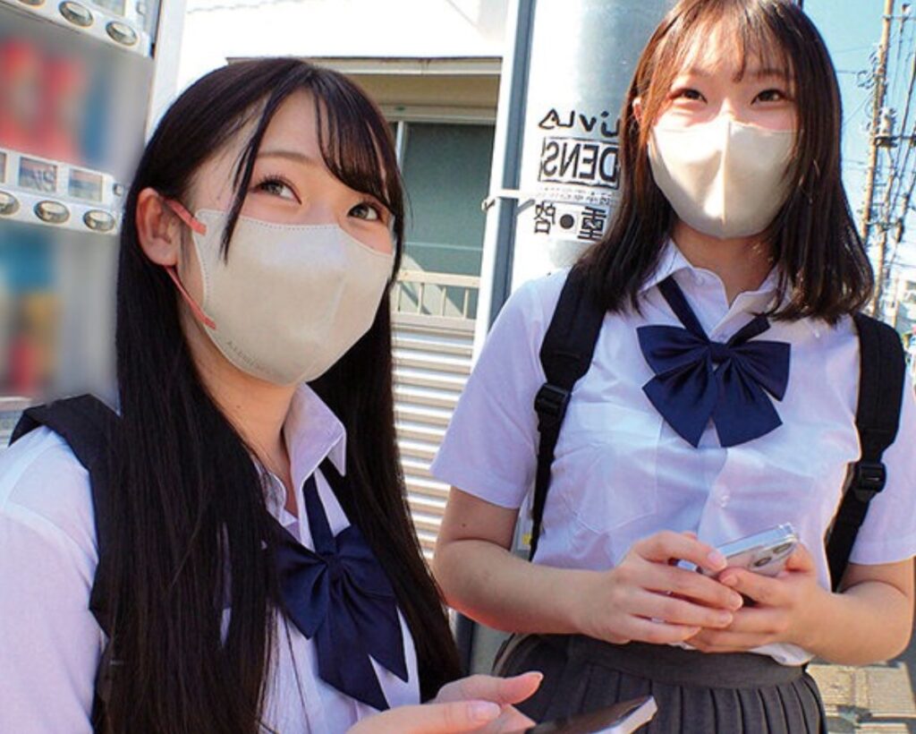 Thumbnail of post image 154