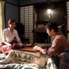 Thumbnail of related posts 031