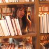 Thumbnail of related posts 185