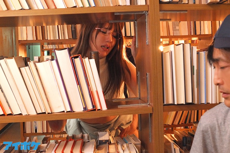 Thumbnail of post image 055