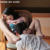 Thumbnail of related posts 062