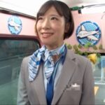 Thumbnail of related posts 023