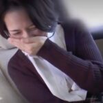 Thumbnail of related posts 092