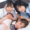 Thumbnail of related posts 019