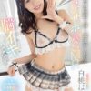 Thumbnail of related posts 038
