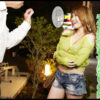 Thumbnail of related posts 173