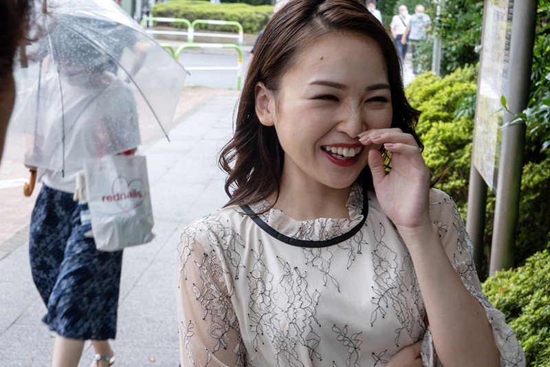 Thumbnail of post image 173