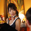 Thumbnail of related posts 039