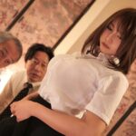 Thumbnail of related posts 075