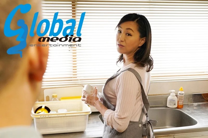 Thumbnail of post image 122