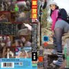 Thumbnail of related posts 147