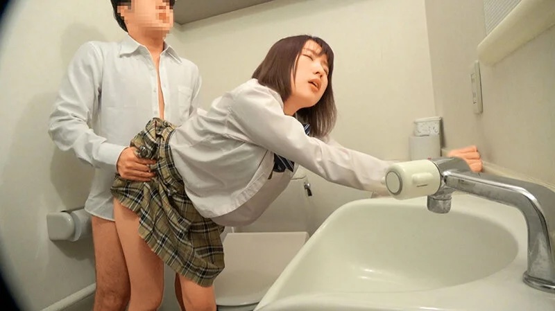 Thumbnail of post image 084