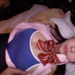 Thumbnail of related posts 082