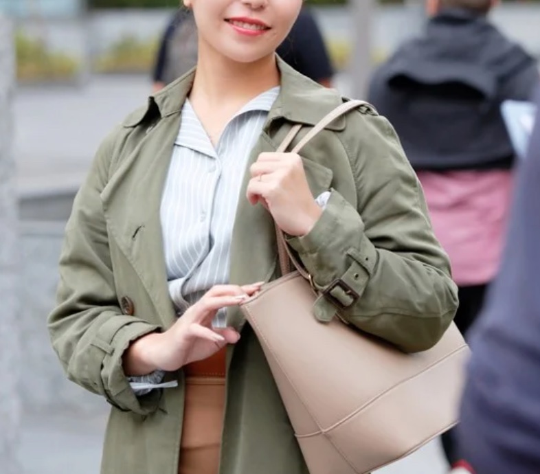 Thumbnail of post image 134