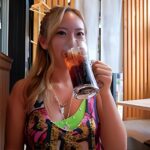 Thumbnail of related posts 200