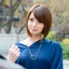 Thumbnail of related posts 030