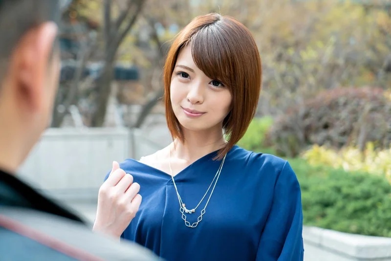 Thumbnail of post image 146