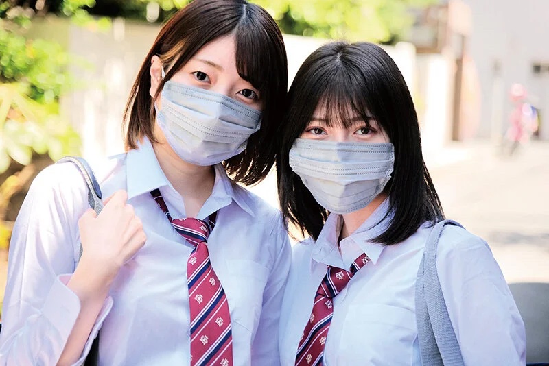 Thumbnail of post image 138