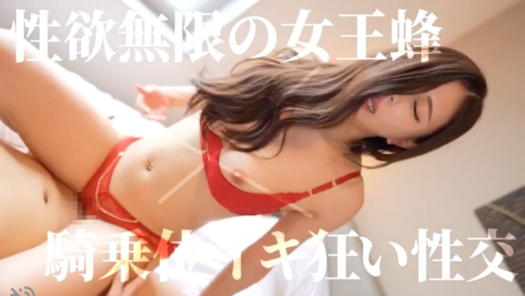 Thumbnail of post image 184