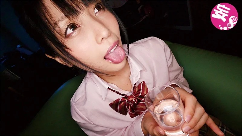 Thumbnail of post image 072